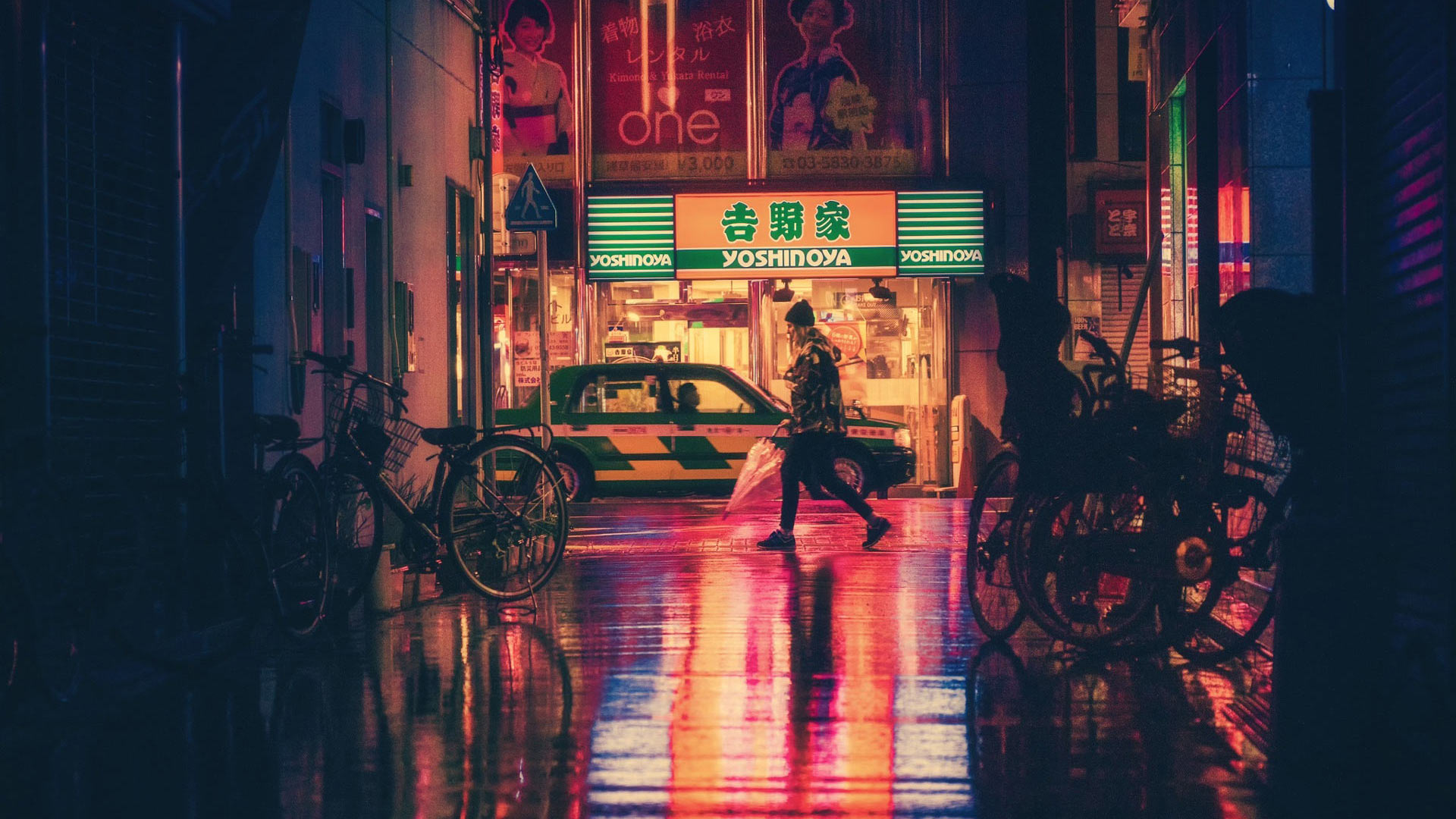 948517805281421